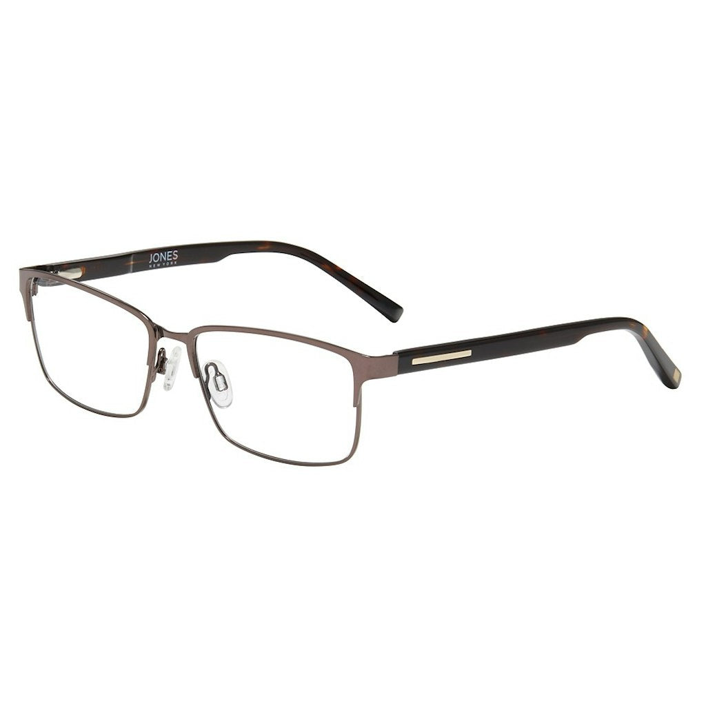 Jones New York VJOM369 - Brown