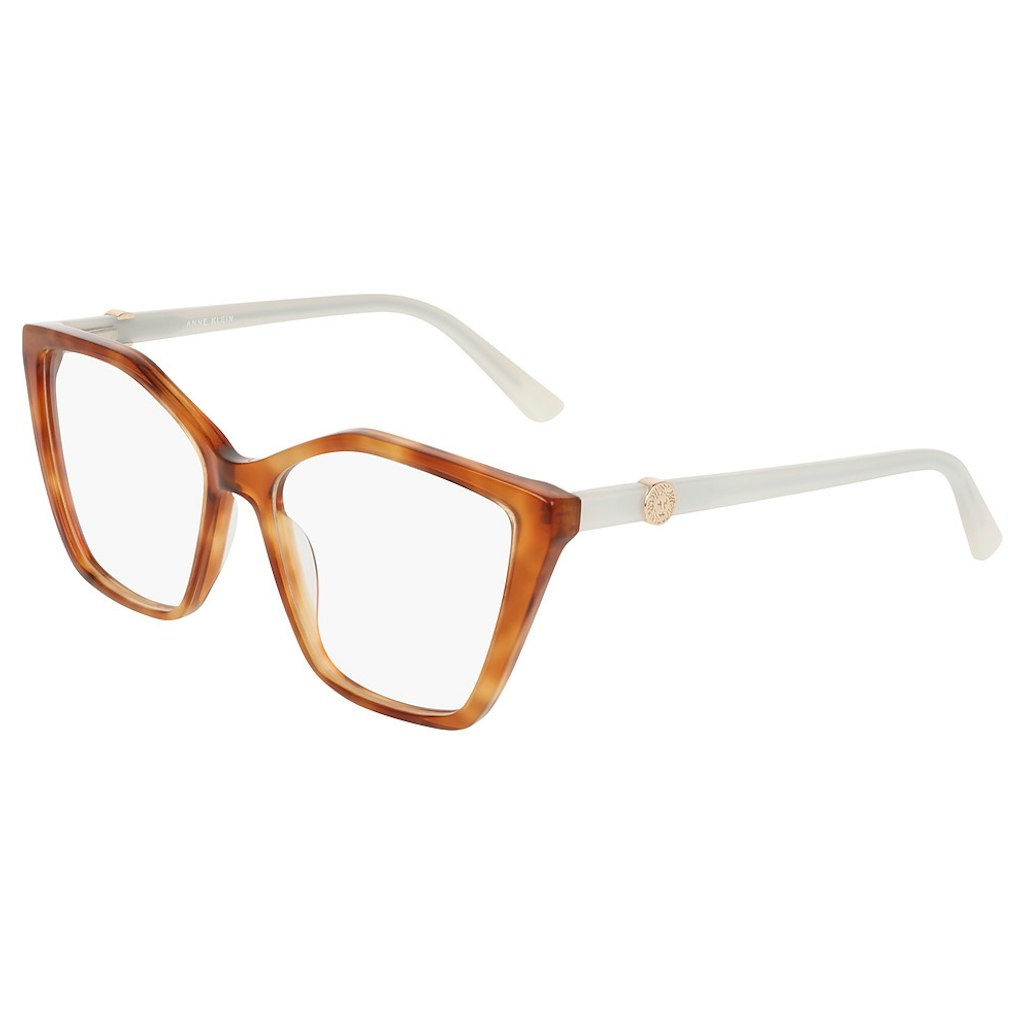Anne Klein AK5132 - BUTTERSCOTCH TORTOISE