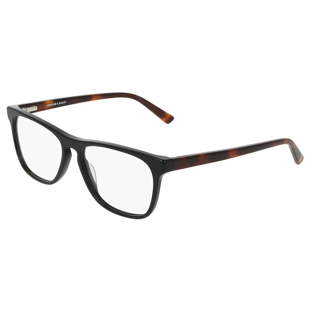Lenton & Rusby LR4508 - BLACK