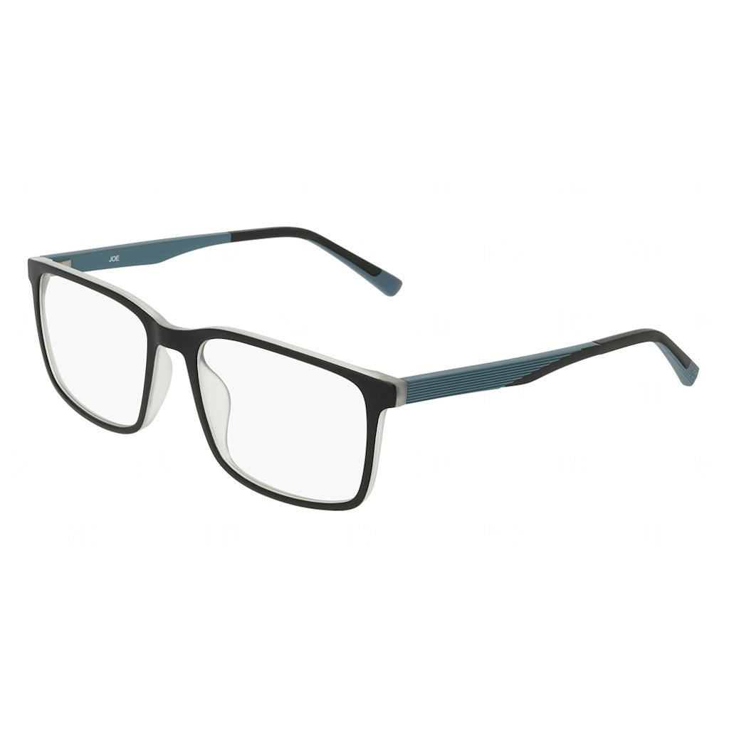 JOE Joseph Abboud JOE4129 - BLACK