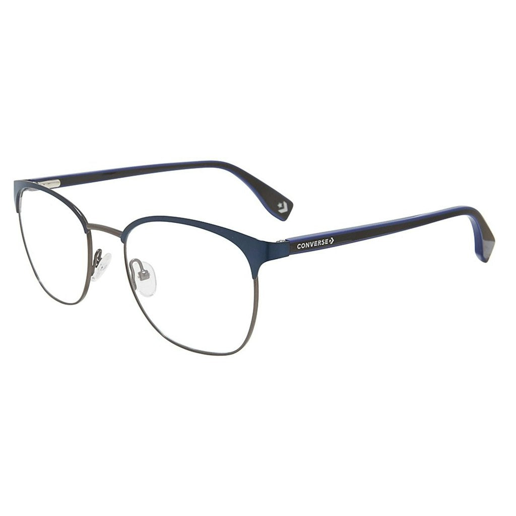 Converse VCO237 - Navy