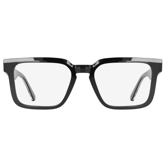 LACOSTE L4003 - BLACK