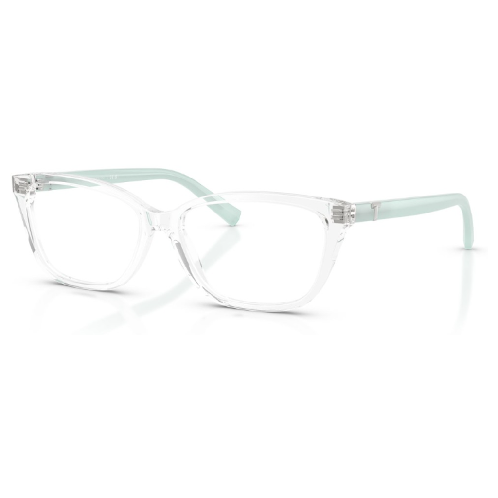 Tiffany TF2282 - CLEAR