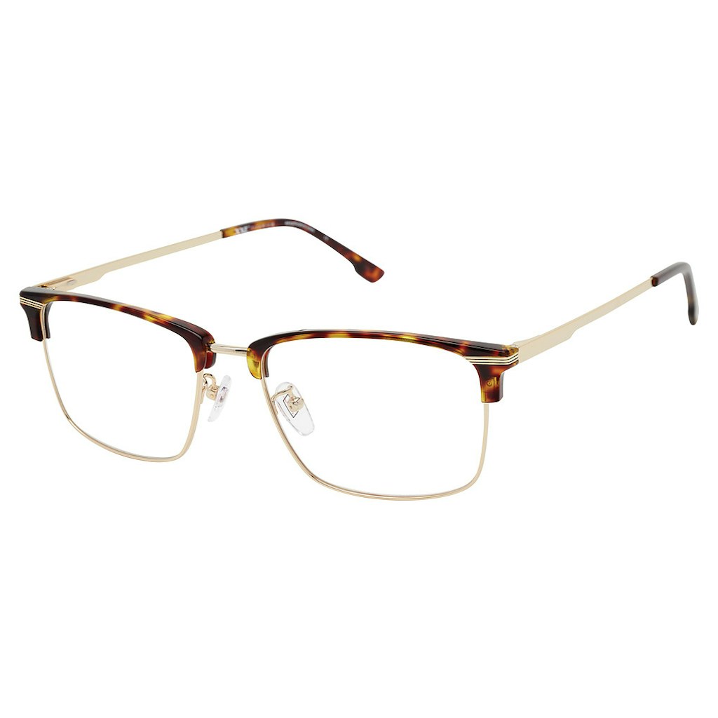 XXL Eyewear Stampeder - Tortoise