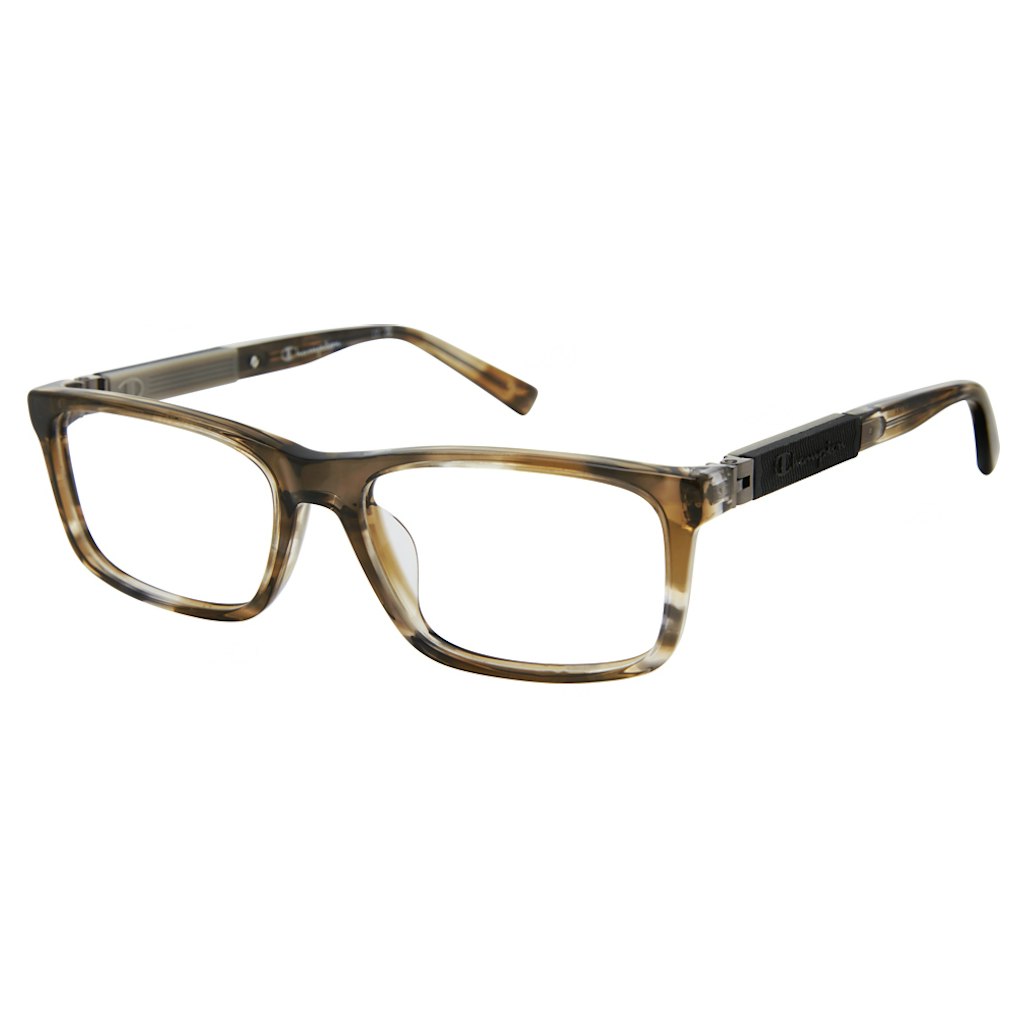 Champion WHIM - BROWN TORTOISE