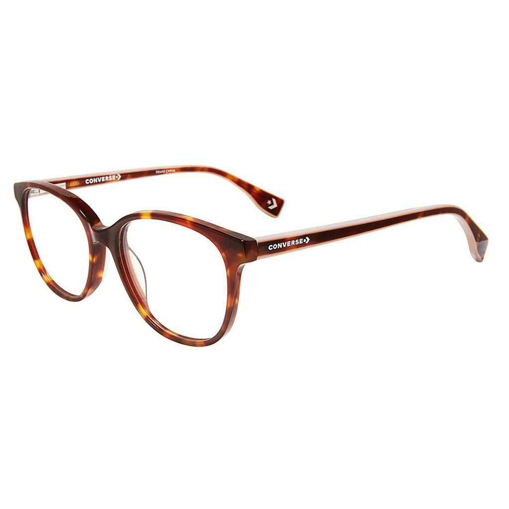 Converse VCO240 - Tortoise