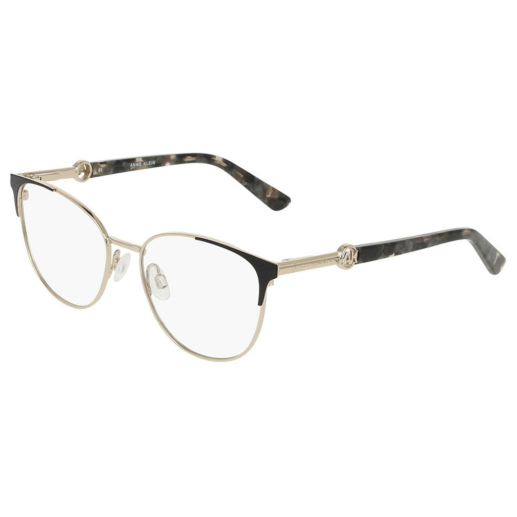 Anne Klein AK5126 - BLACK GOLD