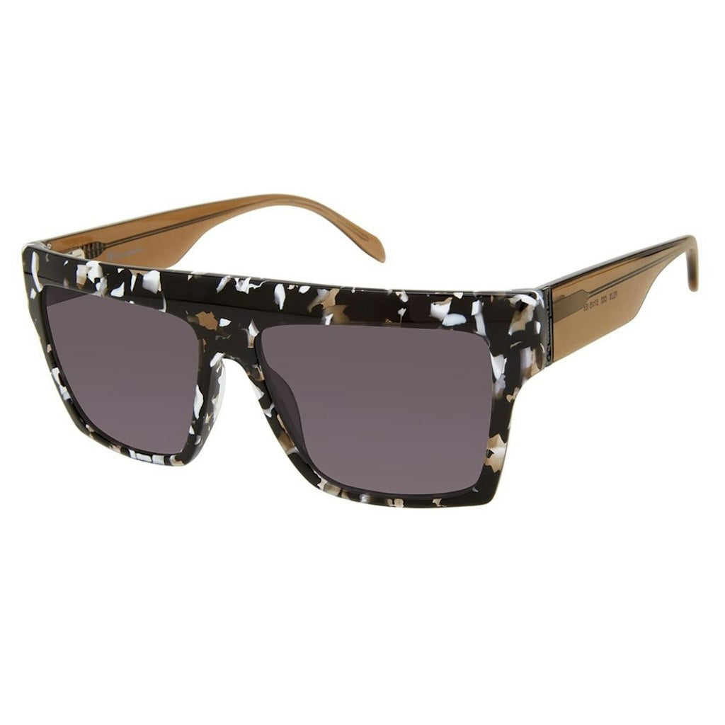 Champion FELIX - BLACK MARBLE