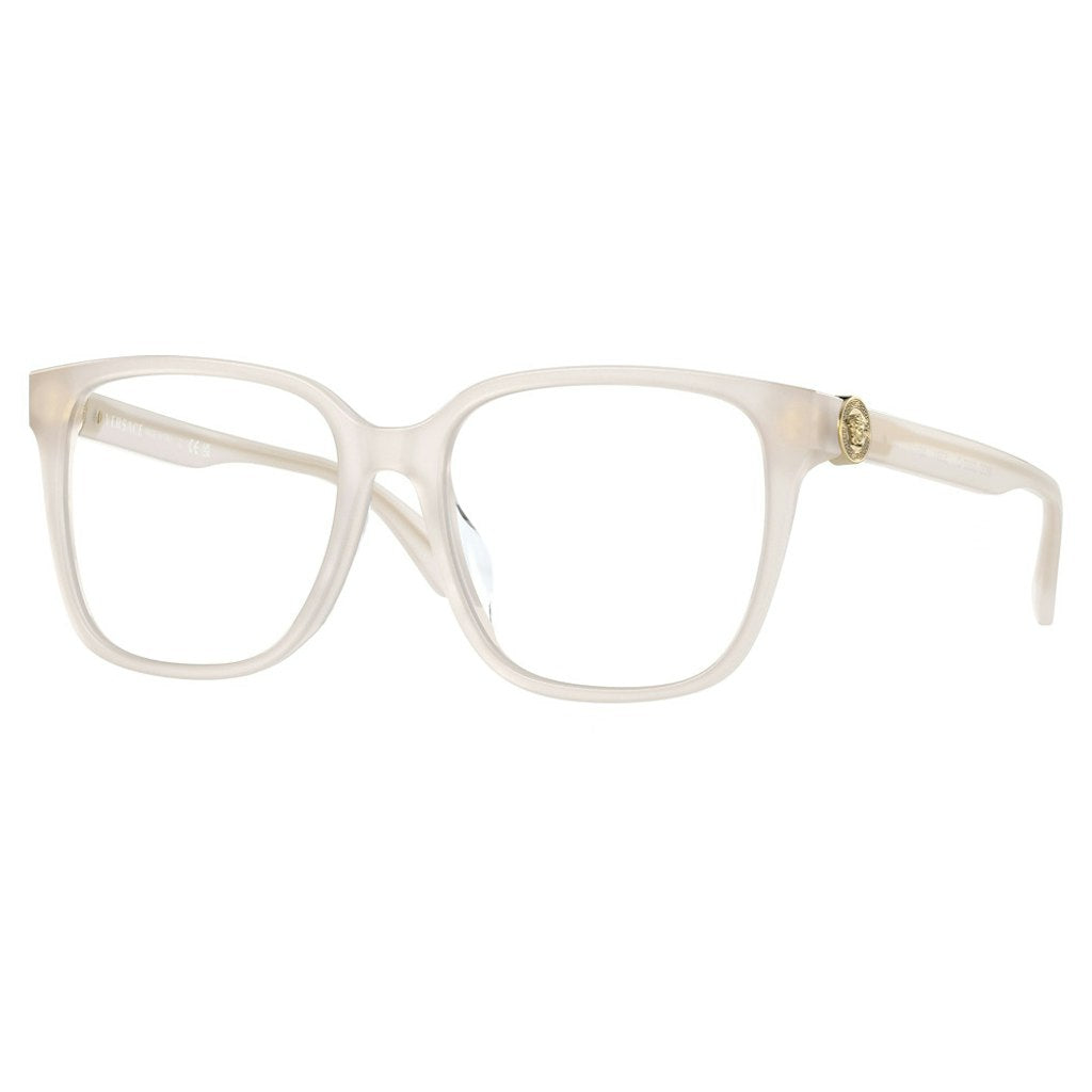 Versace VE3332D - OPAL MILK
