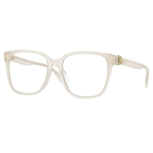 Versace VE3332D - OPAL MILK