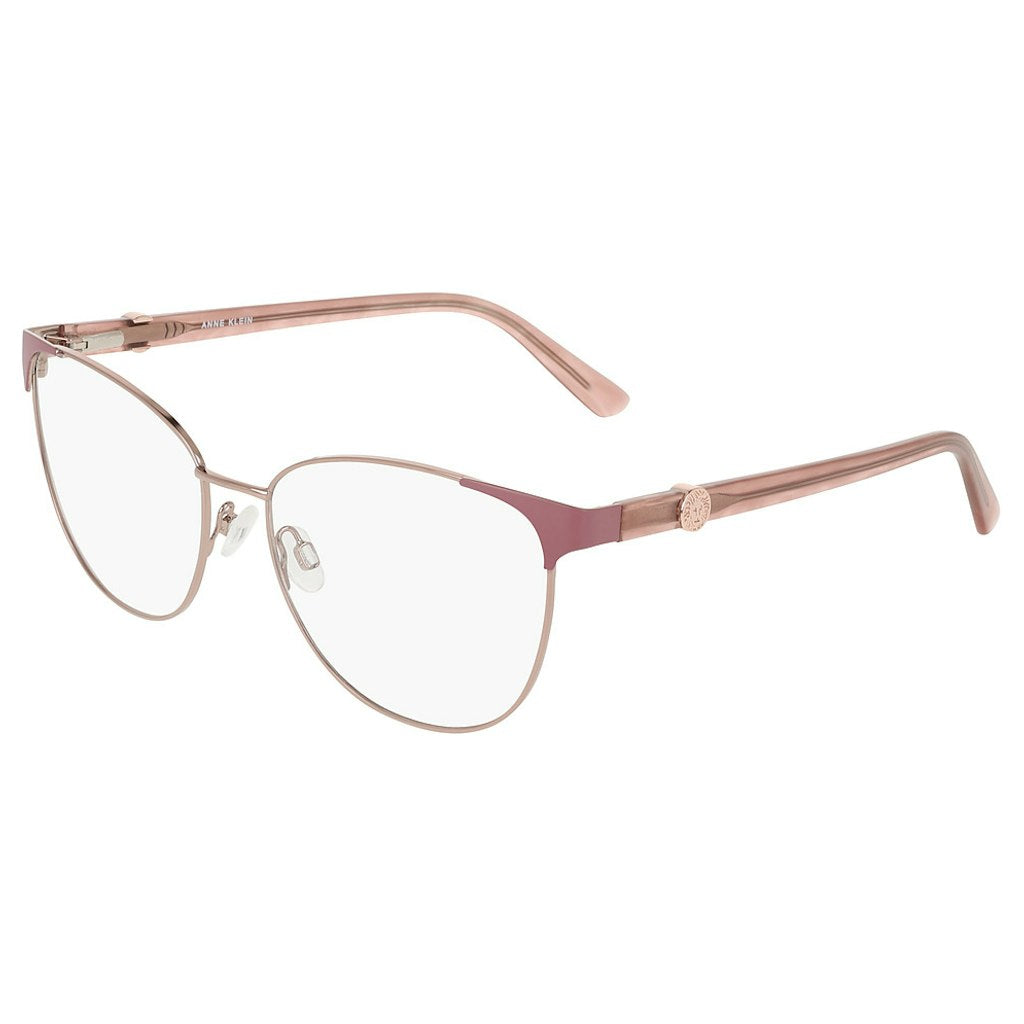 Anne Klein AK5133 - ROSE GOLD