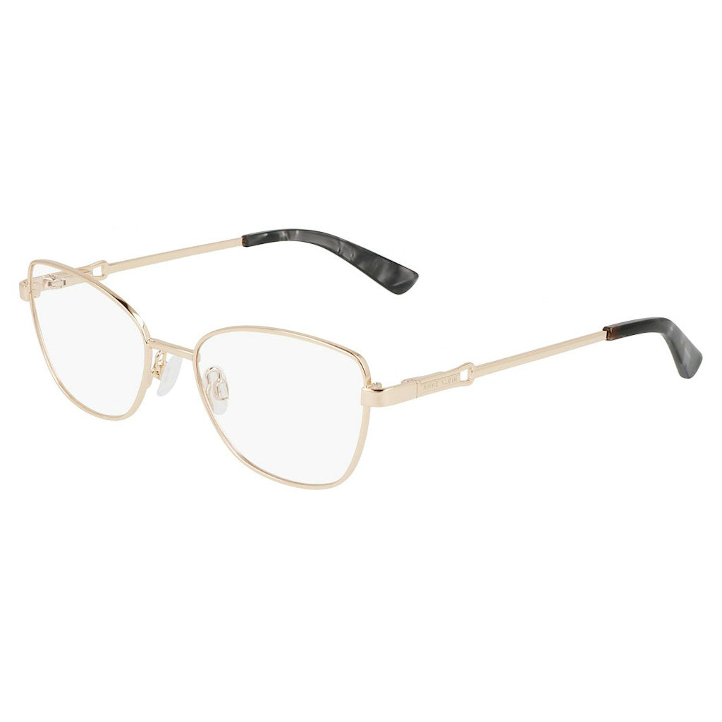 Anne Klein AK5116 - GOLD