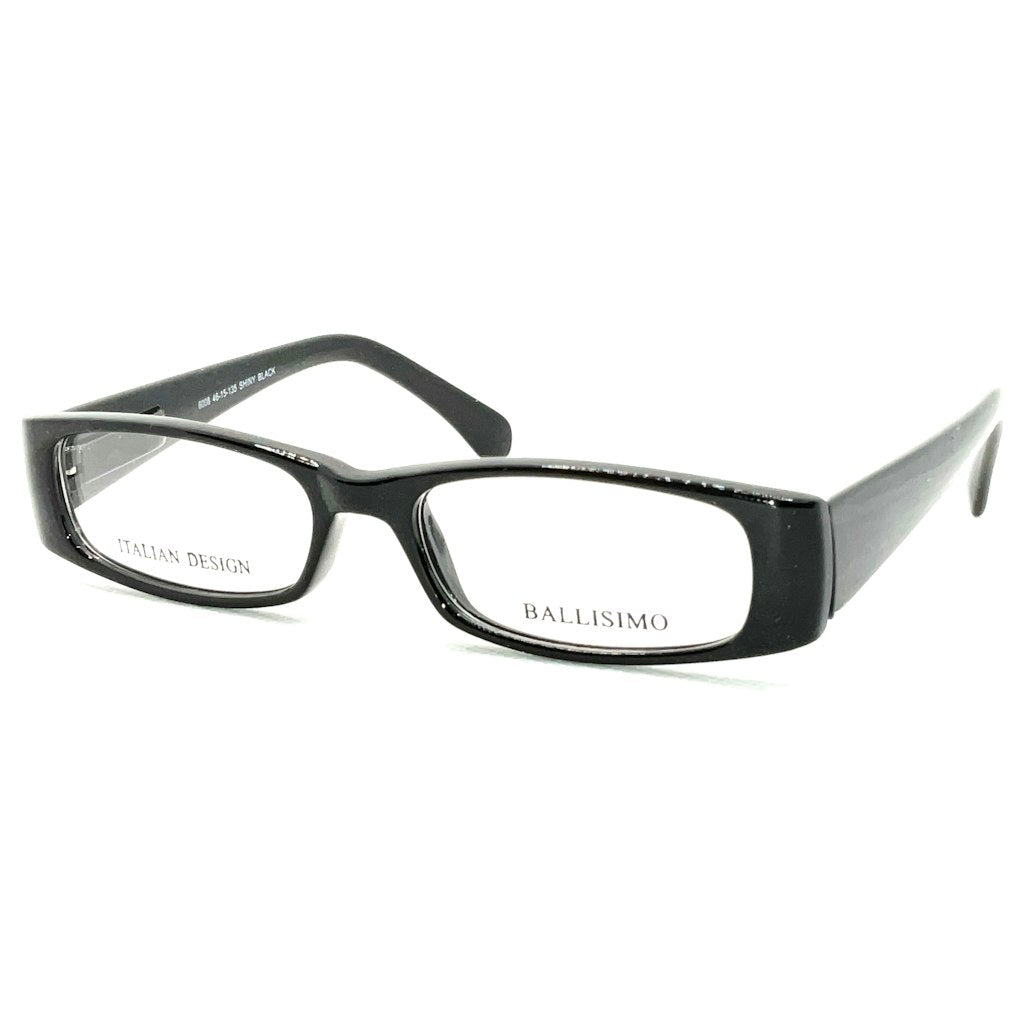 Ballisimo 6008 - black