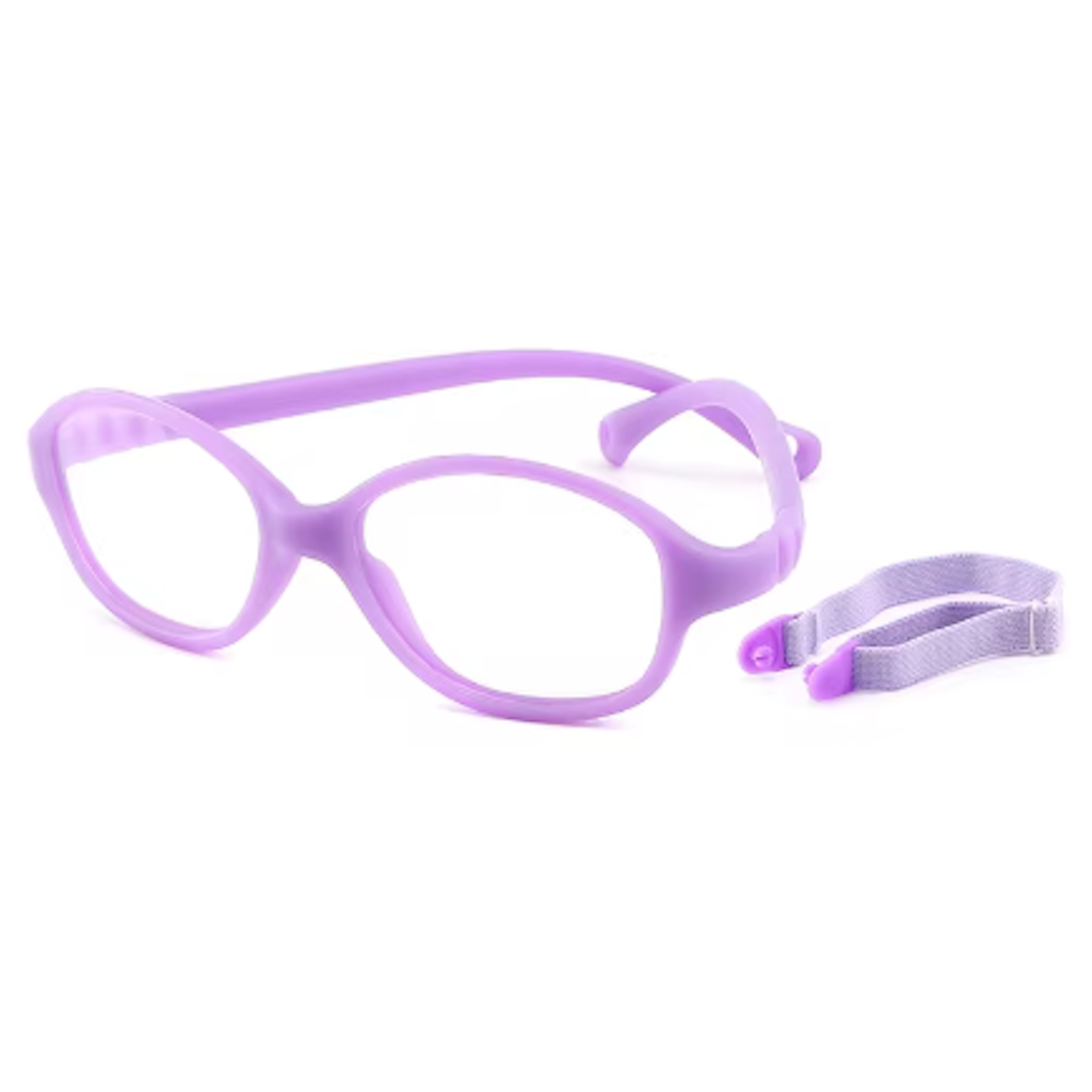 Wenzhou Senta 1251 - Purple