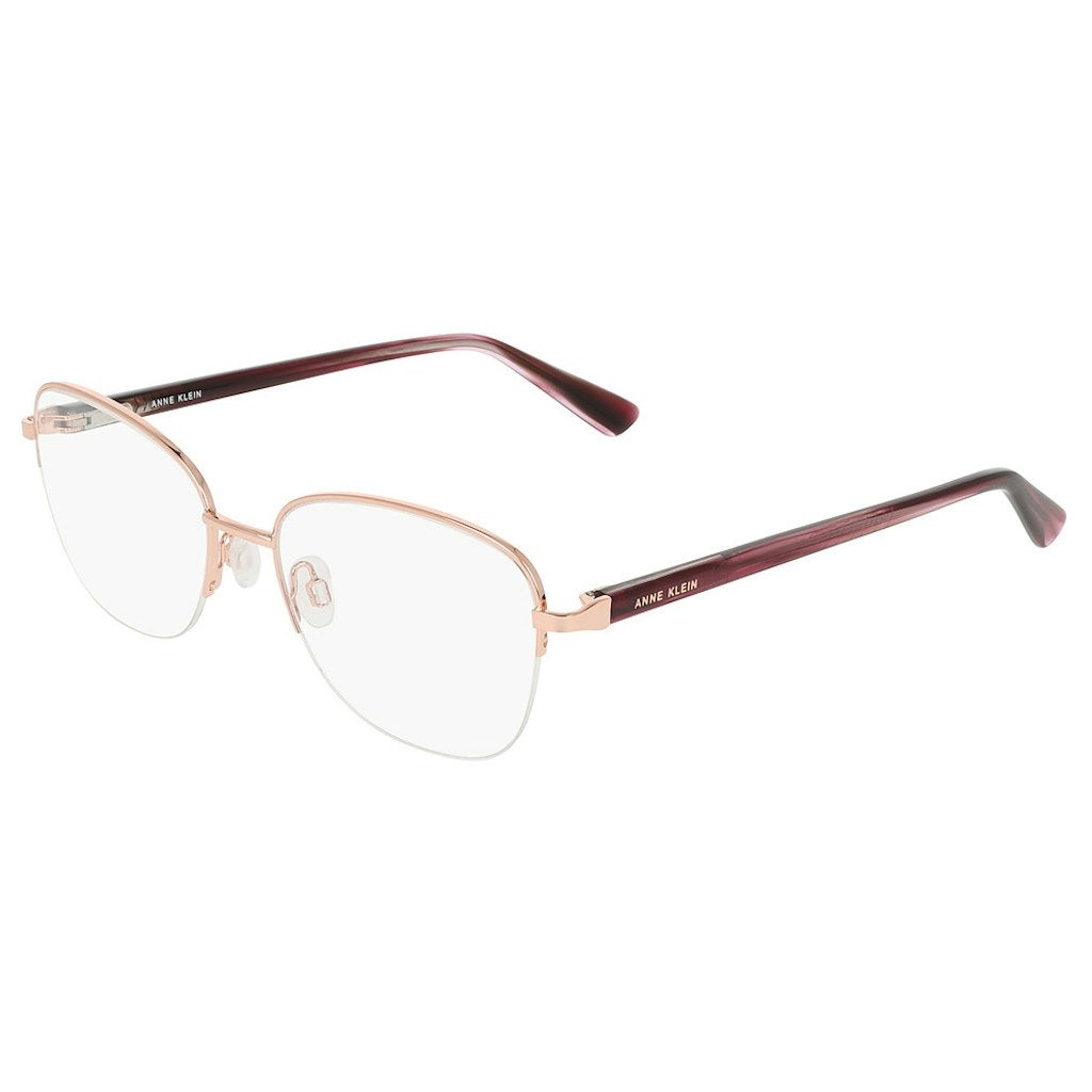 Anne Klein AK5131 - ROSE GOLD