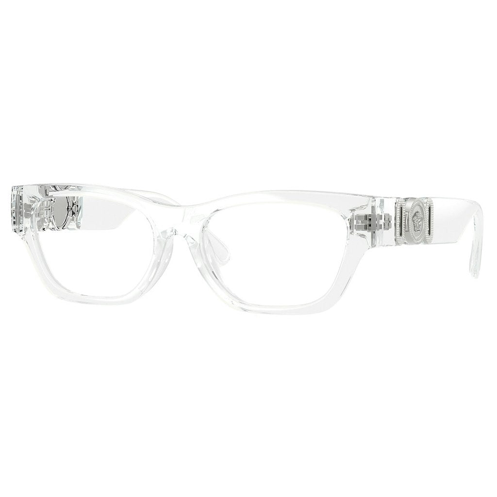 Versace Kids VK3008U - CRYSTAL