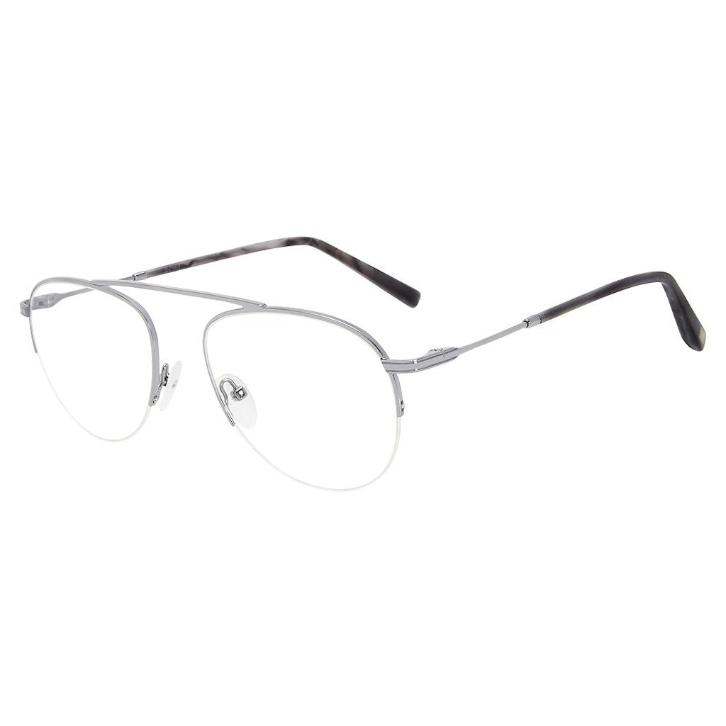 Jones New York J359 - Gunmetal