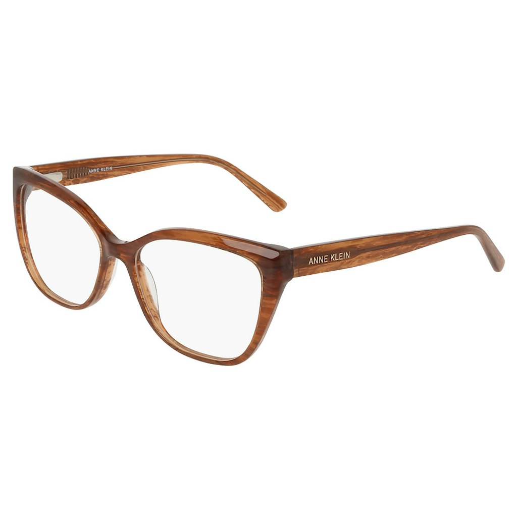 Anne Klein AK5129 - MOCHA