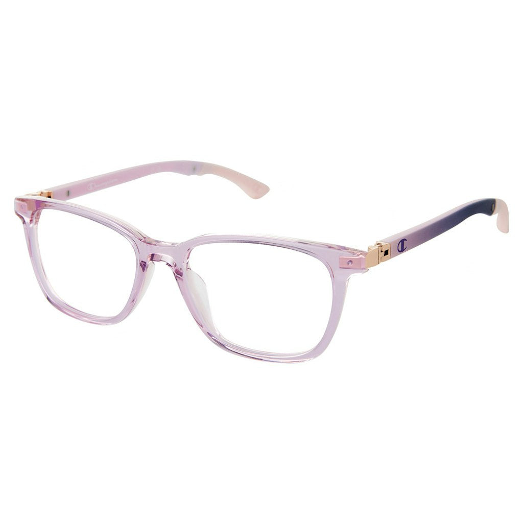 Champion CHEER - TRANS ROSE