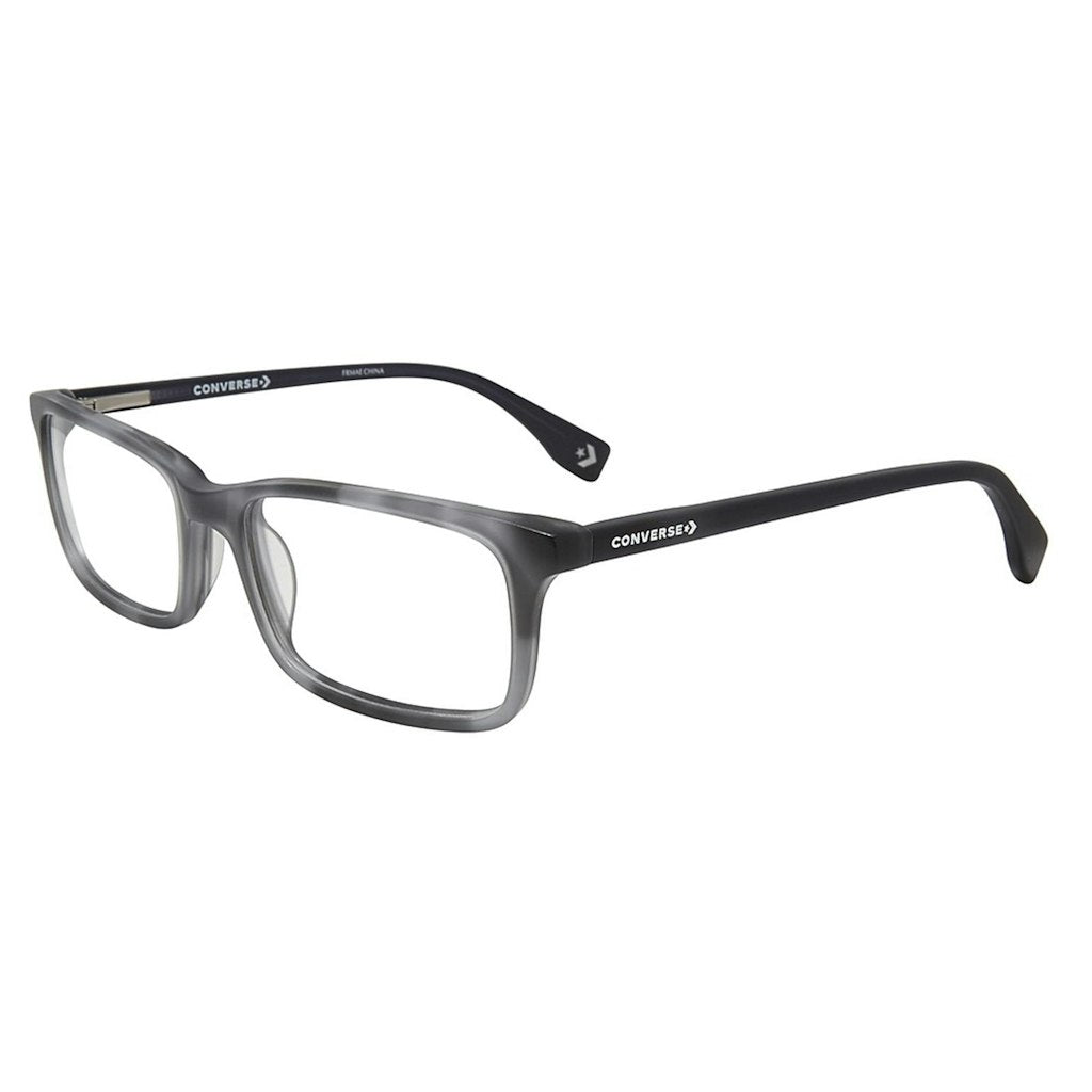 Converse VCO236 - Matt Smoke
