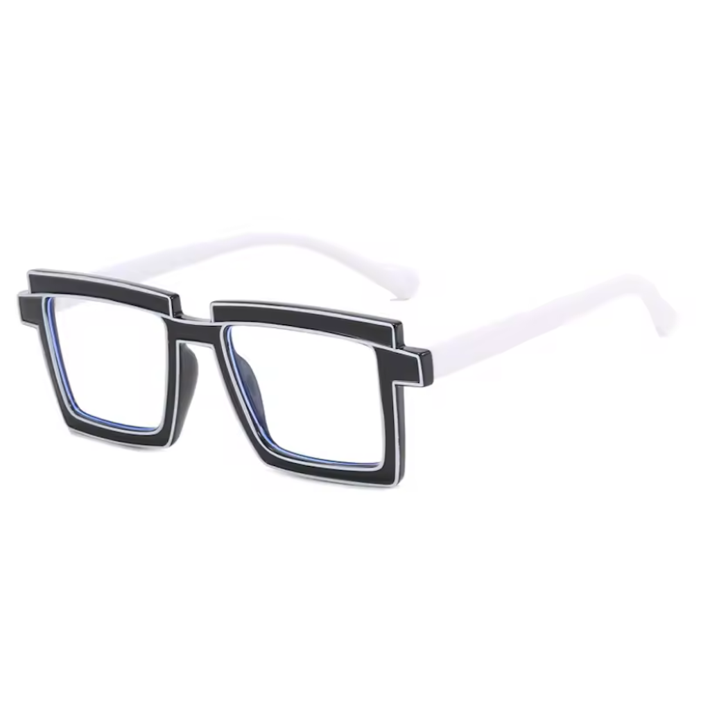 New Fashion TR-P5207 - Black