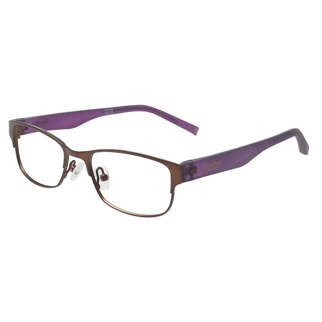 Converse K016 - Brown
