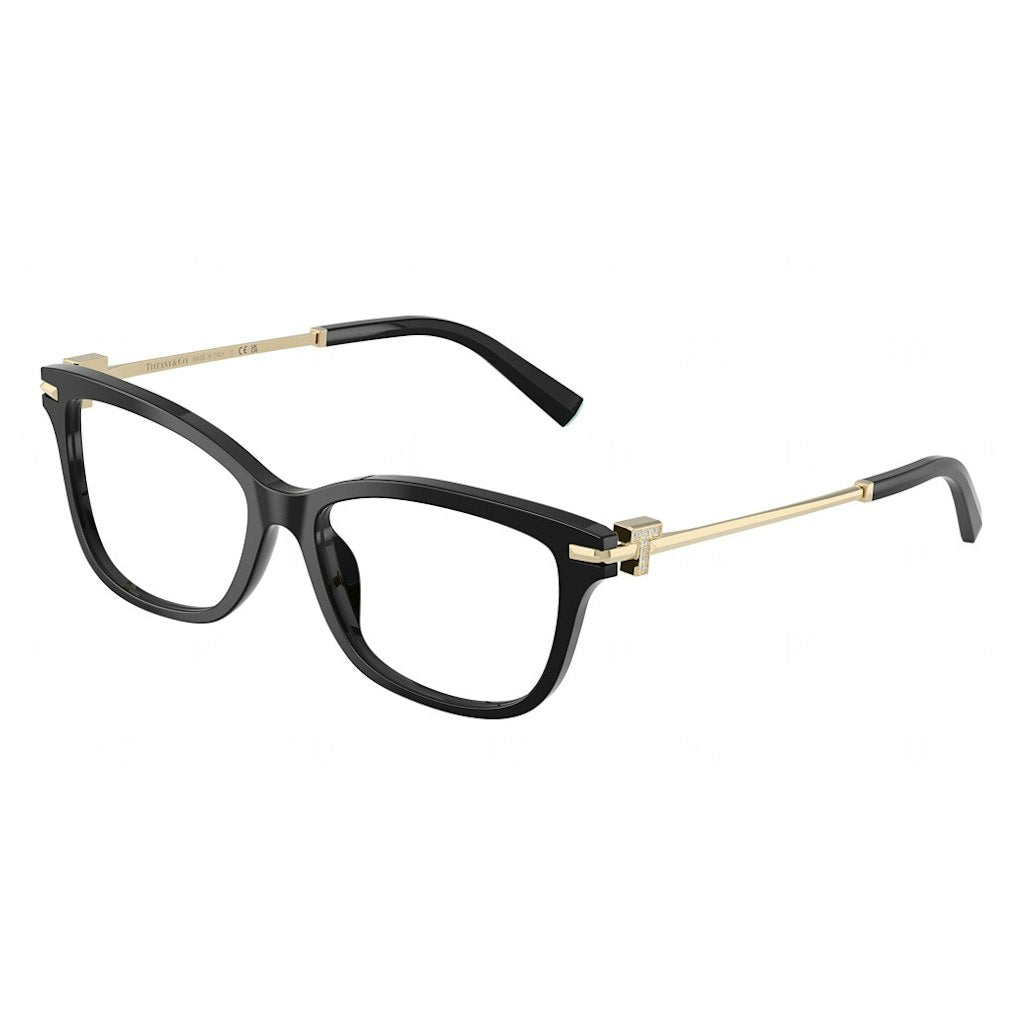 Tiffany TF2288B - BLACK