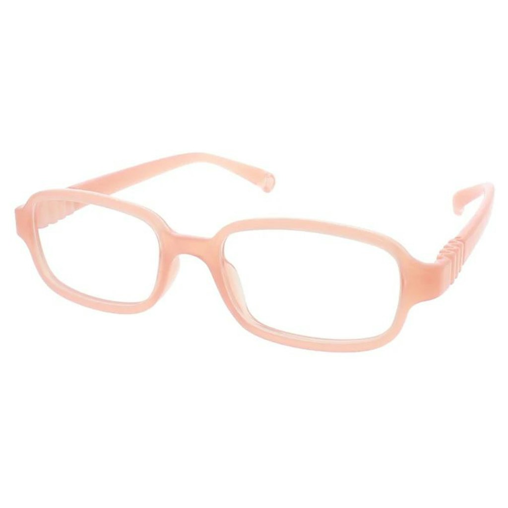 Dilli Dalli Bubbles - Blush