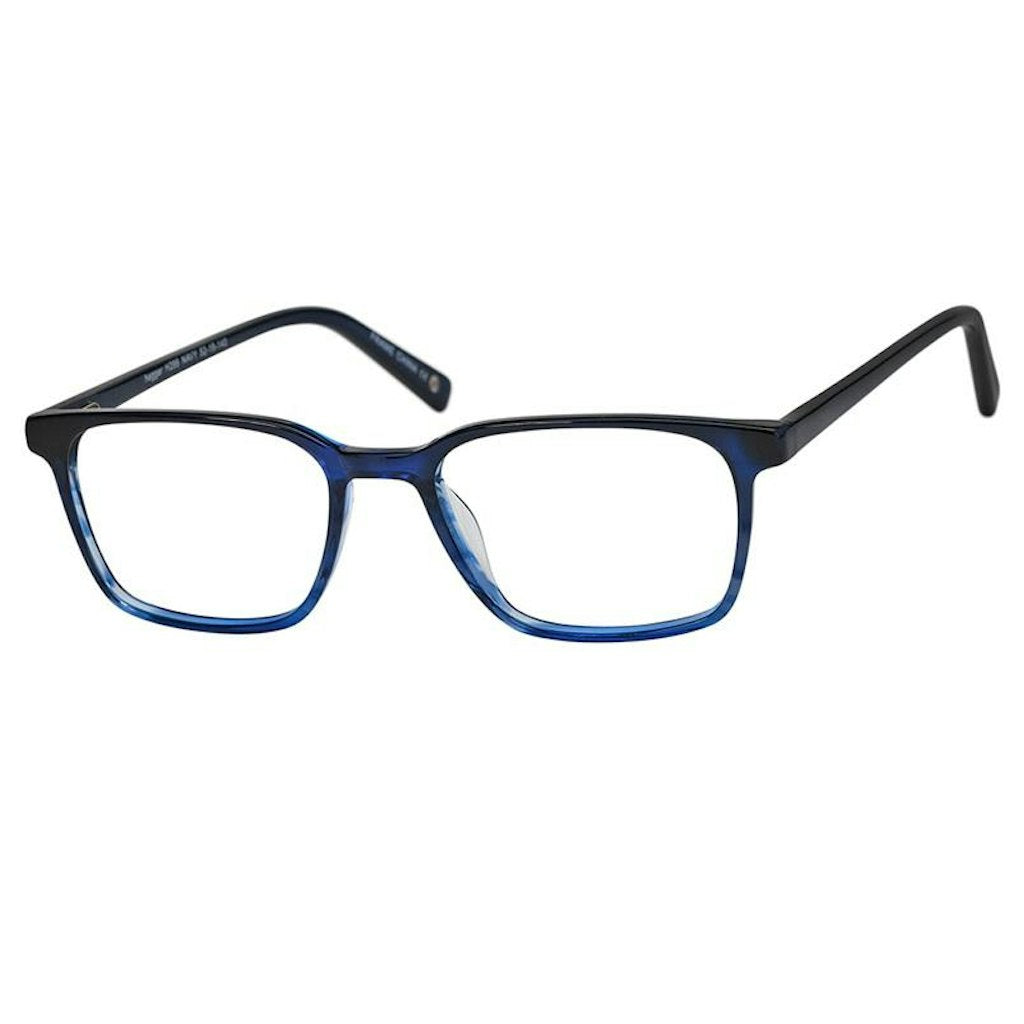 Haggar H286 - Navy