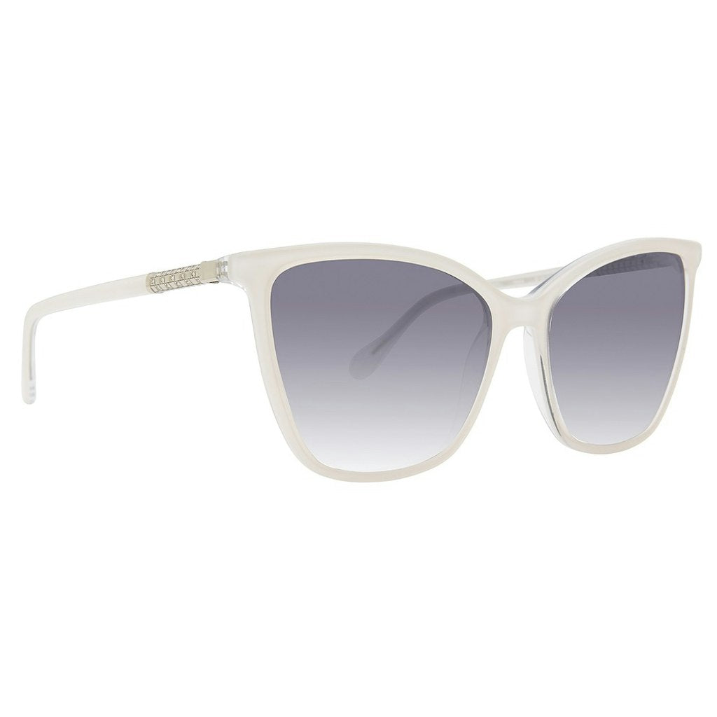 Badgley Mischka Verene - Pearl