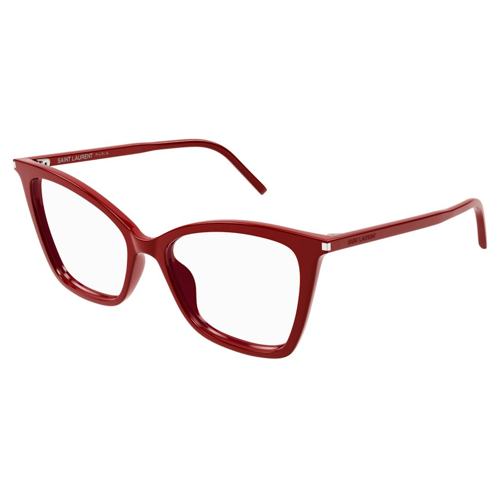 Saint Laurent SL - 386 - Red