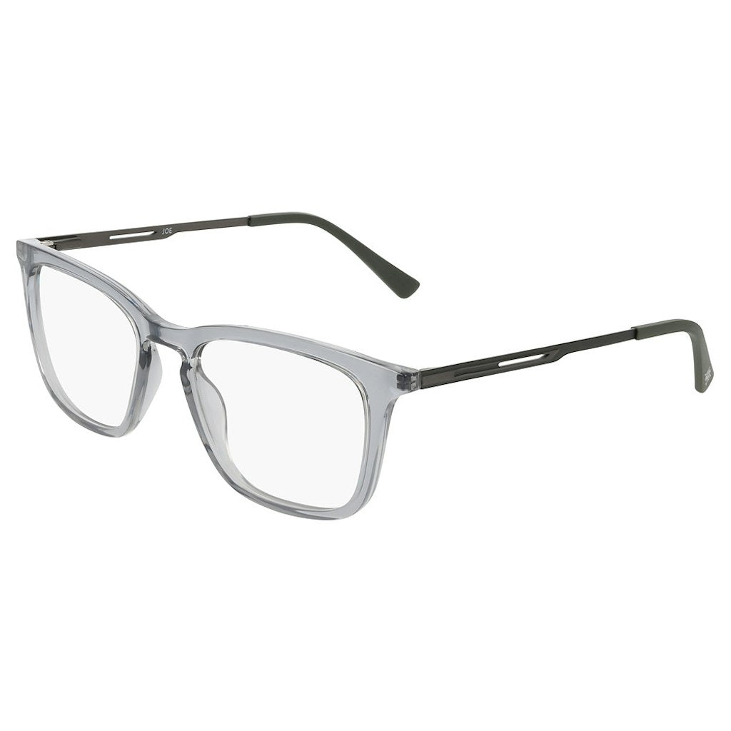 JOE Joseph Abboud JOE4121 - SMOKE CRYSTAL