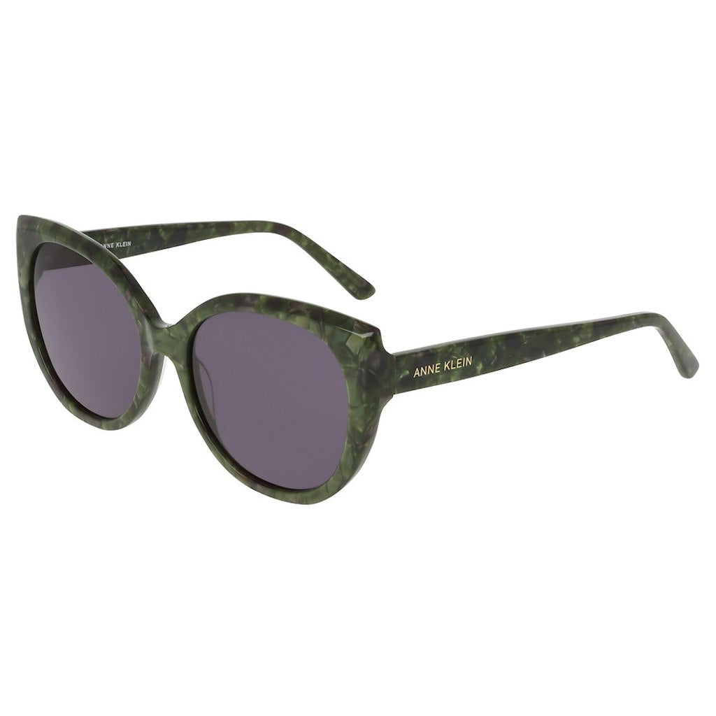 Anne Klein AK7109 - OLIVE MARBLE
