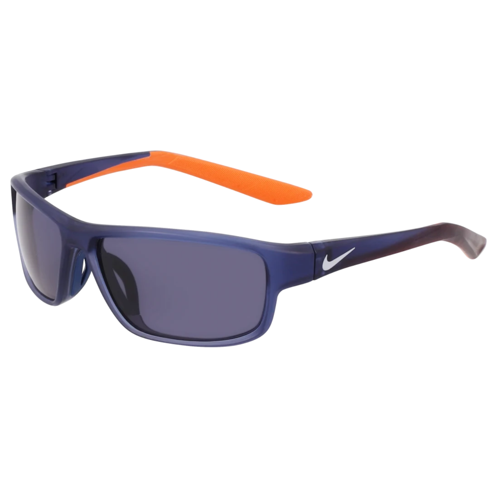 NIKE RABID 22 JR - MATTE BLUE