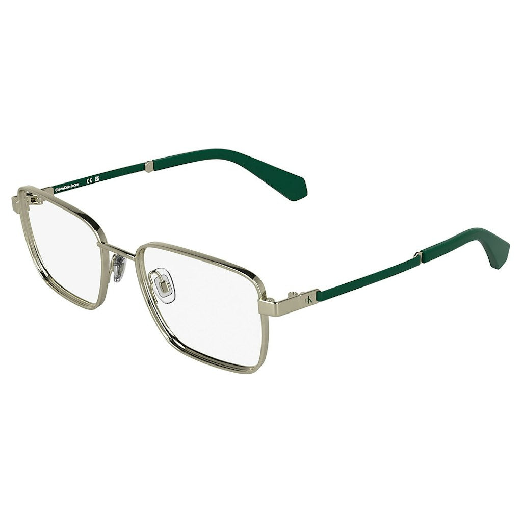 CALVIN KLEIN JEANS CKJ26305 - GOLD