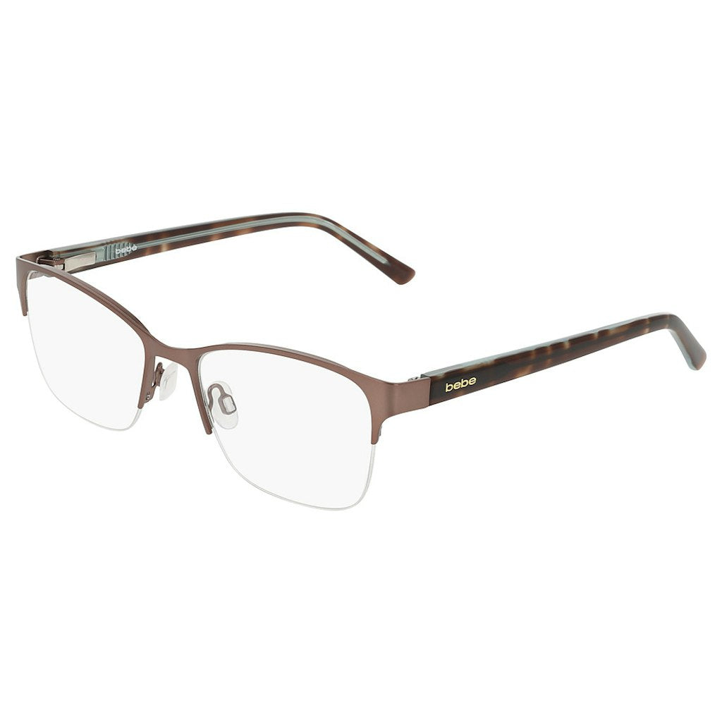 bebe BB5248 - TOPAZ