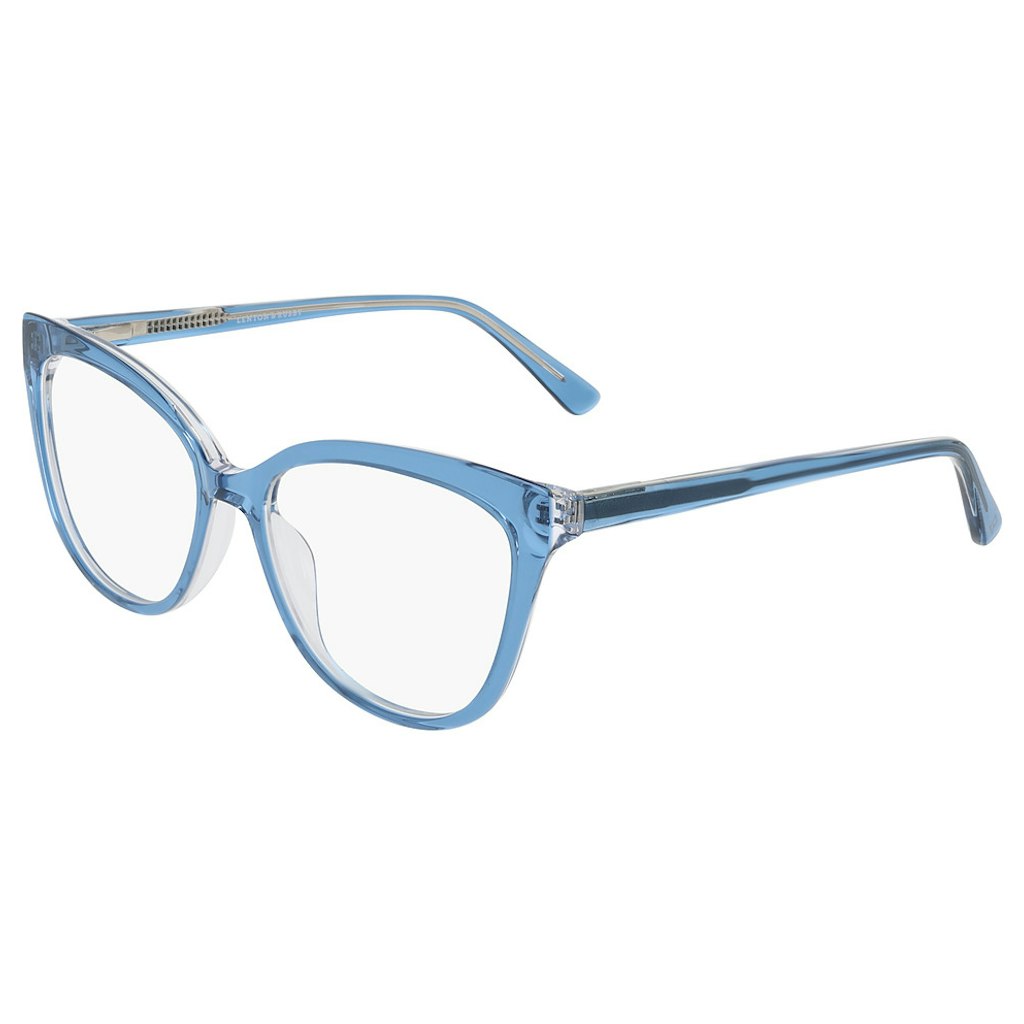 Lenton & Rusby LR5032 - BLUE CRYSTAL