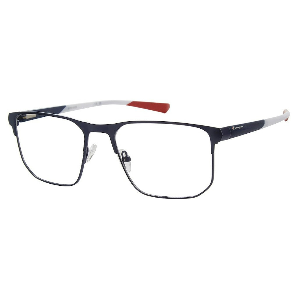 Champion FORGEX200 - MATTE NAVY
