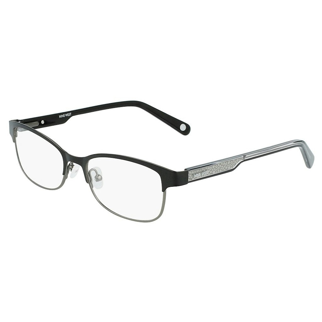 NINE WEST NW1094 - (001) BLACK