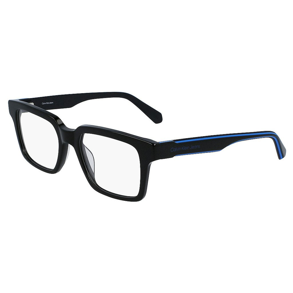 CALVIN KLEIN JEANS CKJ22647 - BLACK