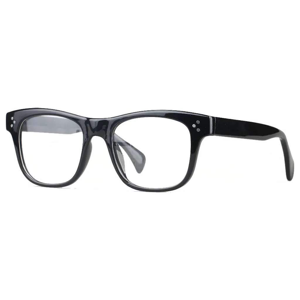 Ballisimo B8007 - black