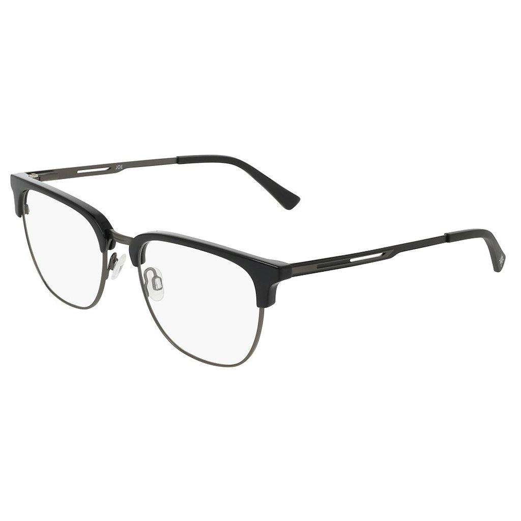 JOE Joseph Abboud JOE4122 - BLACK