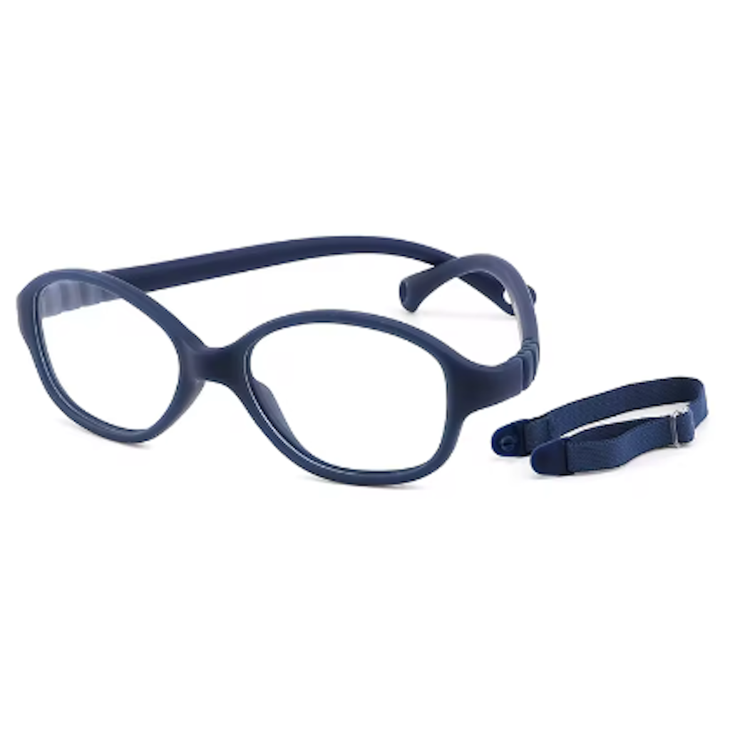 Wenzhou Senta 1251 - Dark Blue