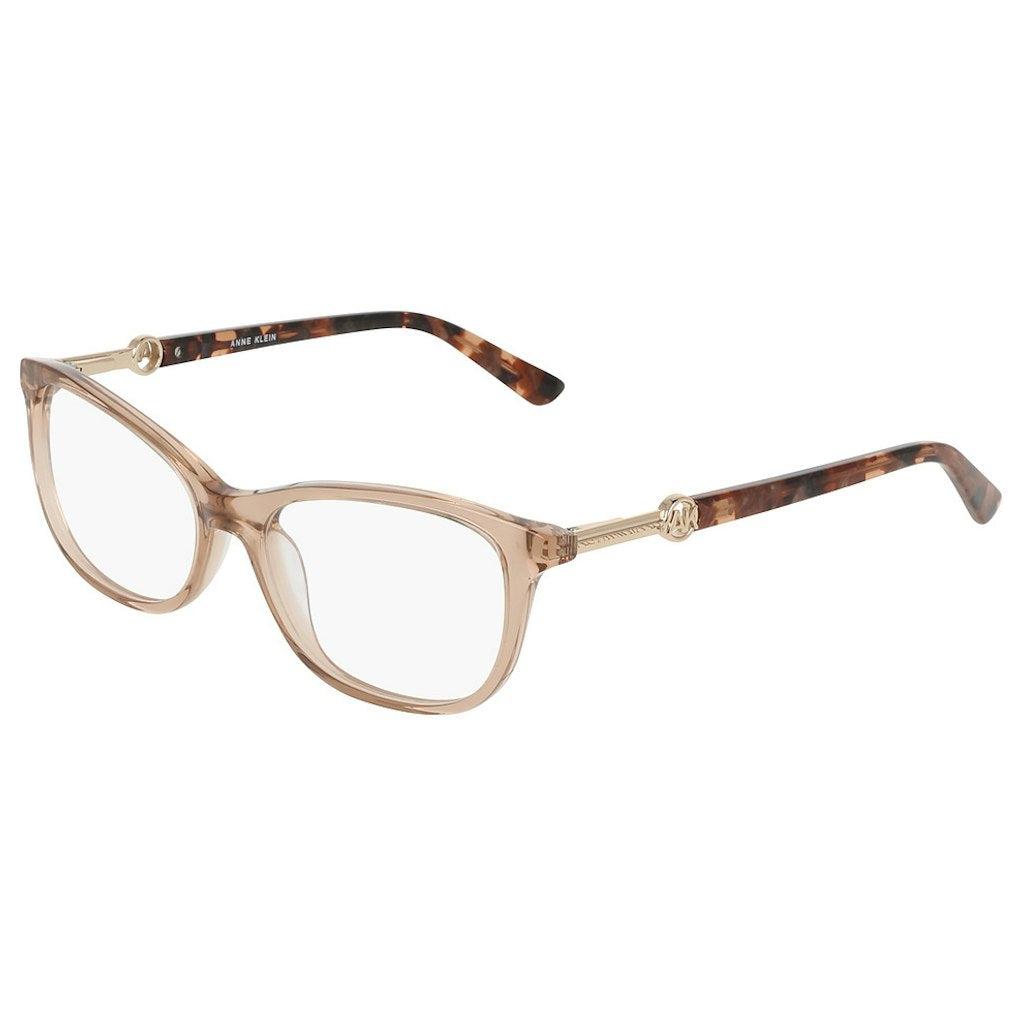 Anne Klein AK5125 - TAUPE CRYSTAL
