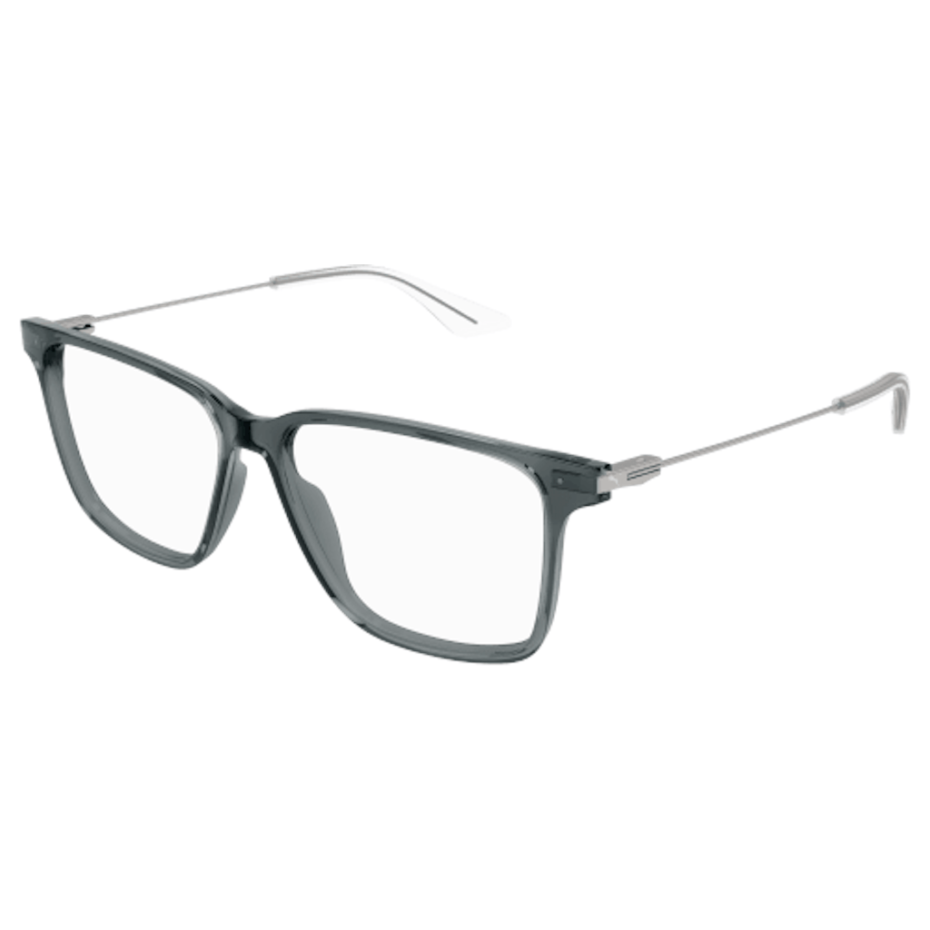 Puma PU0451O - GREY