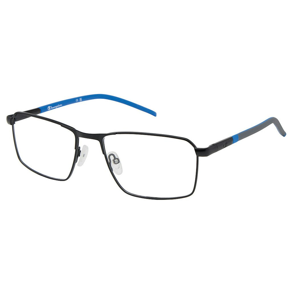 Champion CFIT101 - BLACK