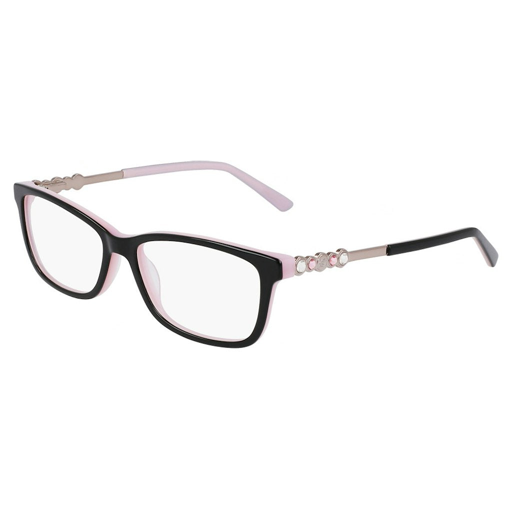 bebe BB5228 - JET PINK