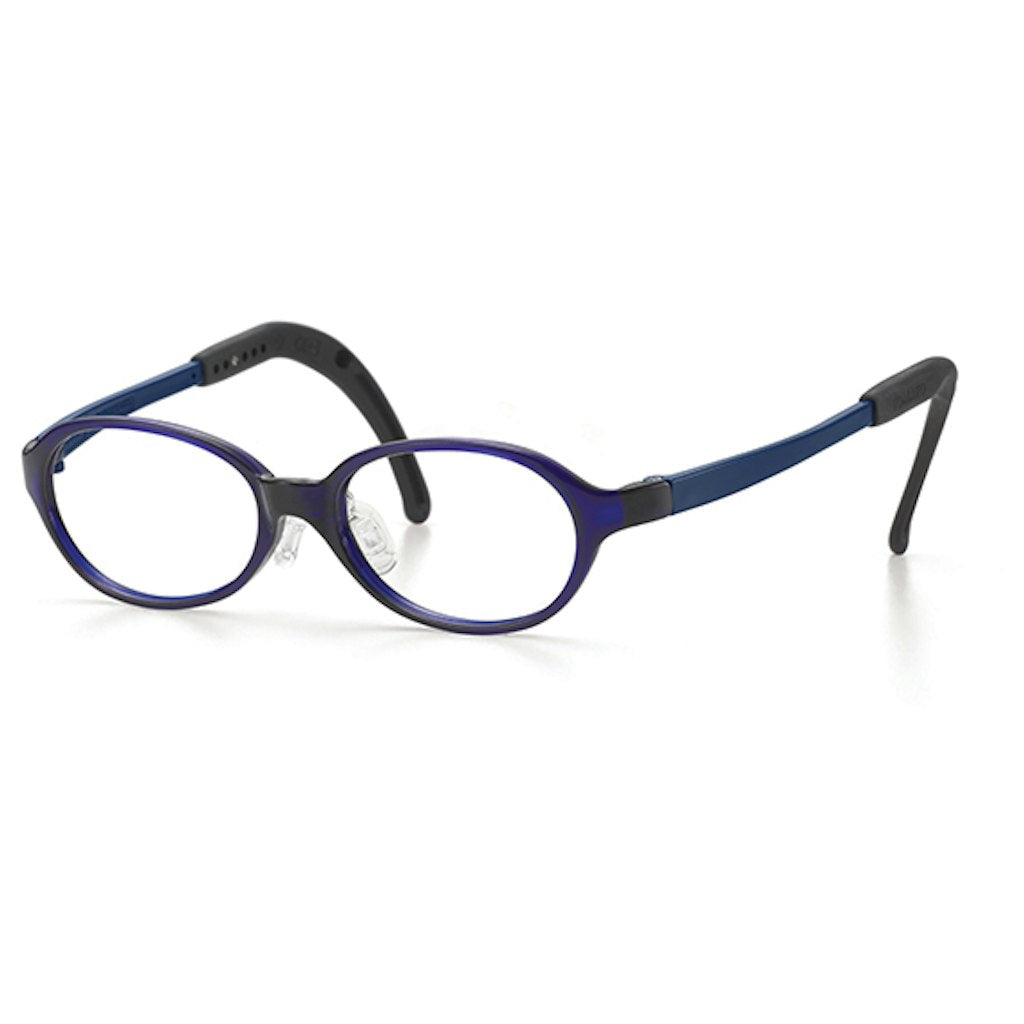 Tomato TKA - Navy Blue