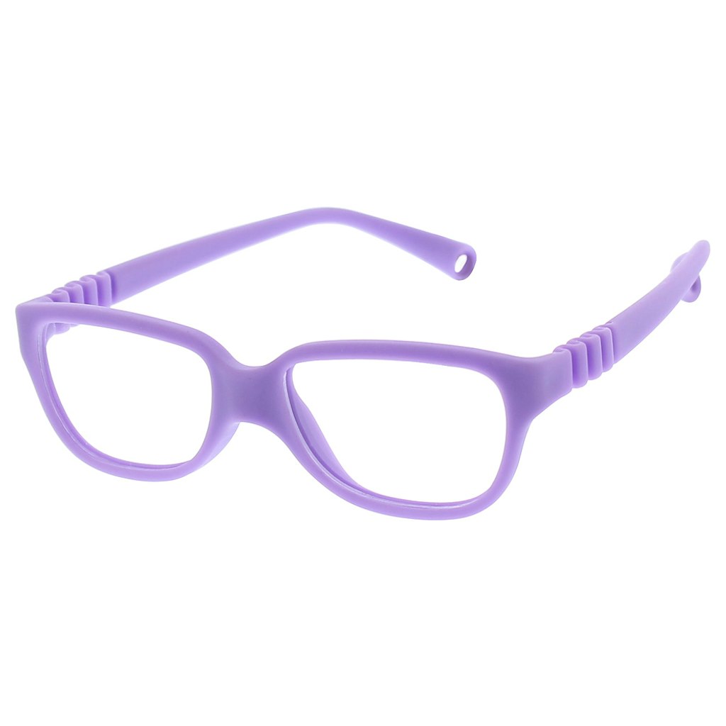 Dilli Dalli Tutti Frutti - Violet