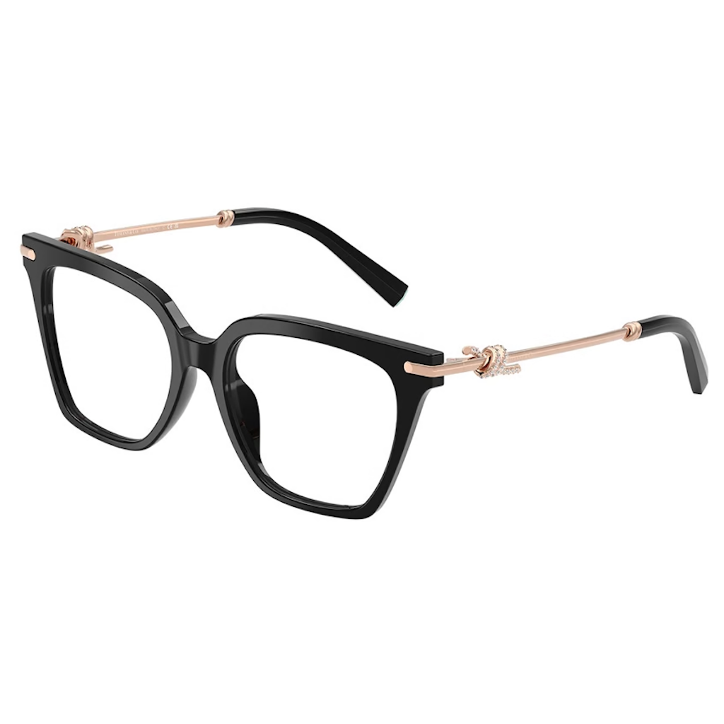 Tiffany TF2284B - BLACK